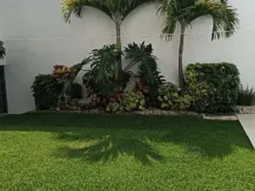 CASA EN VENTA EN CUERNAVACA EN DELICIAS