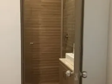 CASA EN VENTA EN CUERNAVACA EN DELICIAS