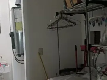 CASA EN VENTA EN CUERNAVACA EN DELICIAS