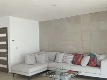 CASA EN VENTA EN CUERNAVACA EN DELICIAS