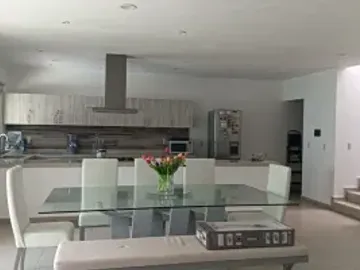 CASA EN VENTA EN CUERNAVACA EN DELICIAS