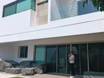 CASA EN VENTA EN CUERNAVACA EN DELICIAS
