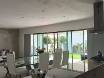 CASA EN VENTA EN CUERNAVACA EN DELICIAS