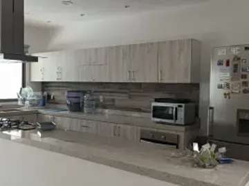 CASA EN VENTA EN CUERNAVACA EN DELICIAS