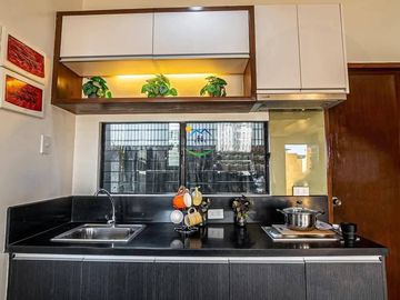 2 Storey House and Lot for Sale Single Attached in Liloan, Cebu