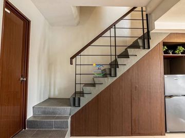 2 Storey House and Lot for Sale Single Attached in Liloan, Cebu
