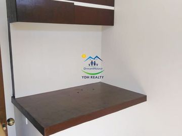 2 Storey House and Lot for Sale Duplex Type in Yati, Liloan, Cebu