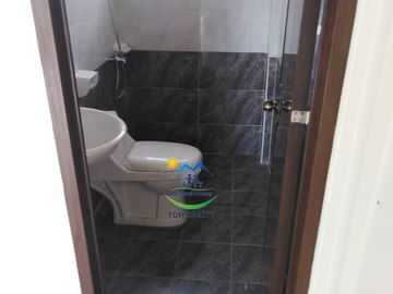 2 Storey House and Lot for Sale Duplex Type in Yati, Liloan, Cebu
