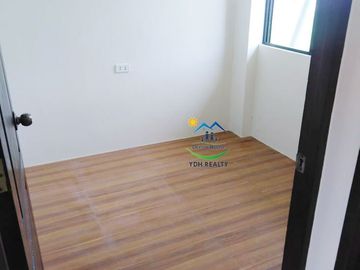 2 Storey House and Lot for Sale Duplex Type in Yati, Liloan, Cebu