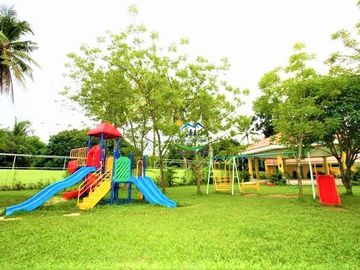 2 - Storey House and Lot for Sale Single Detached in Yati, Liloan, Cebu