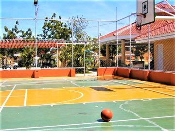 2 - Storey House and Lot for Sale Single Detached in Yati, Liloan, Cebu