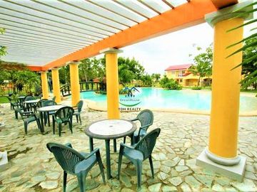 2 - Storey House and Lot for Sale Single Detached in Yati, Liloan, Cebu