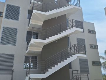 ESTRENA DEPA EN CUERNAVACA CENTRO