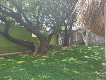 ESTRENA DEPA EN CUERNAVACA CENTRO