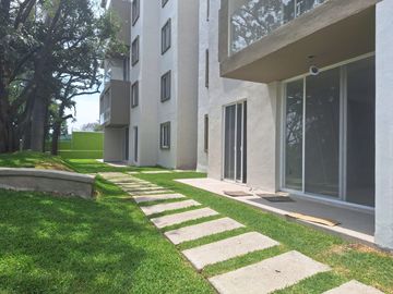 ESTRENA DEPA EN CUERNAVACA CENTRO