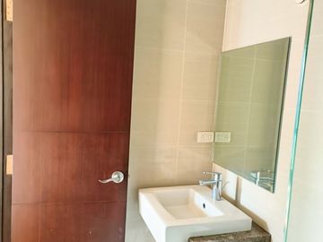 Studio Unit For Sale - Greenbelt Hamilton