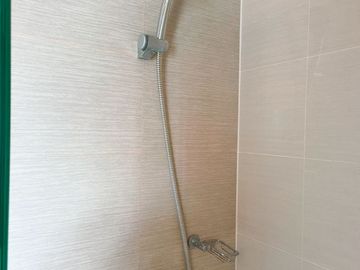 Studio Unit For Sale - Greenbelt Hamilton