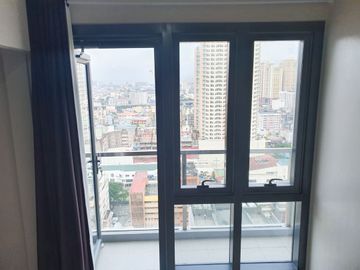 Studio Unit For Sale - Greenbelt Hamilton