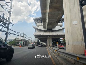 บ้านเดี่ยว2ชั้นซอยบุญศิริ15 ถนนสุขุมวิท ซอย27 (บ้านใหม่หลังมุม)