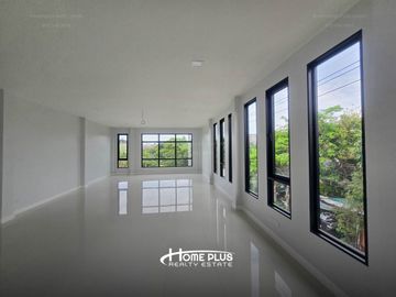 บ้านเดี่ยว2ชั้นซอยบุญศิริ15 ถนนสุขุมวิท ซอย27 (บ้านใหม่หลังมุม)