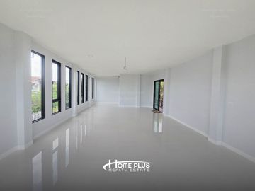 บ้านเดี่ยว2ชั้นซอยบุญศิริ15 ถนนสุขุมวิท ซอย27 (บ้านใหม่หลังมุม)