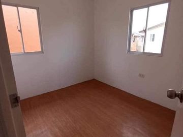Pre-selling 2 Bedrooms Ezabelle Unit at Camella Santiago