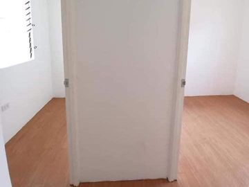 Pre-selling 2 Bedrooms Ezabelle Unit at Camella Santiago