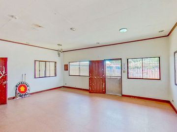 House and Lot For Sale in Nova Tierra Village