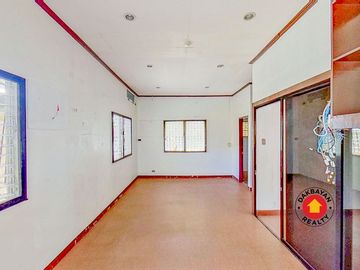 House and Lot For Sale in Nova Tierra Village