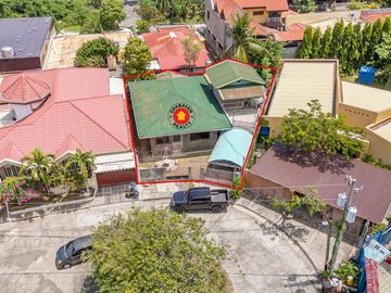 House and Lot For Sale in Nova Tierra Village