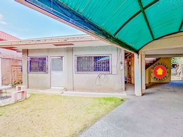 House and Lot For Sale in Nova Tierra Village