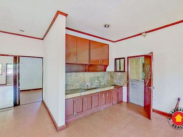 House and Lot For Sale in Nova Tierra Village