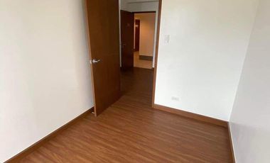 RFO 2 Bedroom condo in Pasay City in Macapagal Bay Area