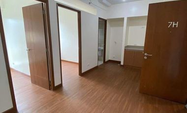 RFO 2 Bedroom condo in Pasay City in Macapagal Bay Area
