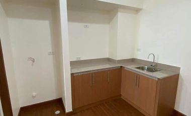 RFO 2 Bedroom condo in Pasay City in Macapagal Bay Area