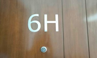 2 Bedroom rent to own pet friendly condo in Pasay City near Double Dragon, MOA
