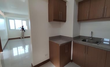 2 Bedroom rent to own pet friendly condo in Pasay City near Double Dragon, MOA