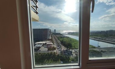 2 Bedroom rent to own pet friendly condo in Pasay City near Double Dragon, MOA