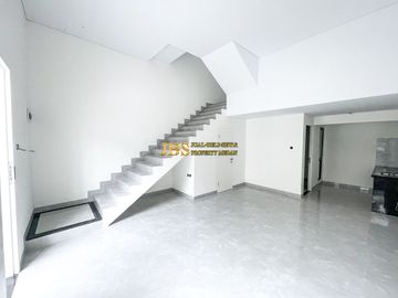 Dijual Rumah Komplek Sentosa Park Jalan Tapian Nauli Ps.1
