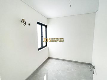 Dijual Rumah Komplek Sentosa Park Jalan Tapian Nauli Ps.1