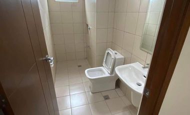 RFO 2 Bedroom condo in Pasay City in Macapagal Bay Area