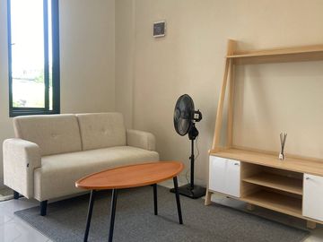Rumah Ready Murah Di Pekayon Bekasi Dekat RS Cikunir, Jual Dijual