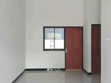 Dijual Rumah Ready SHM Top View Dekat UNDIP Tembalang Semarang