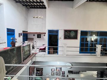 DIJUAL Rumah KOST dekat UNIMUS Kedungmundu Semarang