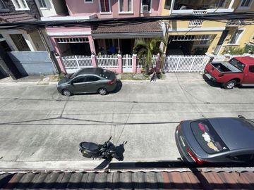 Pacific Residences Subdivision 3BR House and Lot for Sale in Ususan, Taguig