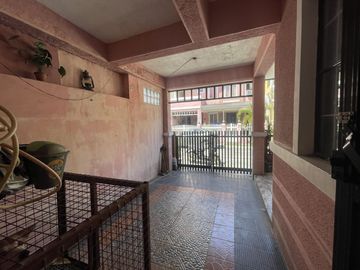 Pacific Residences Subdivision 3BR House and Lot for Sale in Ususan, Taguig