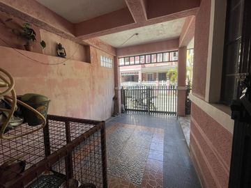 Pacific Residences Subdivision 3BR House and Lot for Sale in Ususan, Taguig