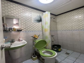 Pacific Residences Subdivision 3BR House and Lot for Sale in Ususan, Taguig
