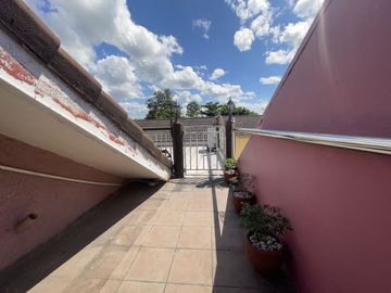 Pacific Residences Subdivision 3BR House and Lot for Sale in Ususan, Taguig