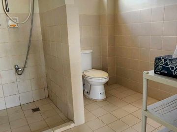 House and Lot for Sale in Alegria Palm Dos Gabi Cordova